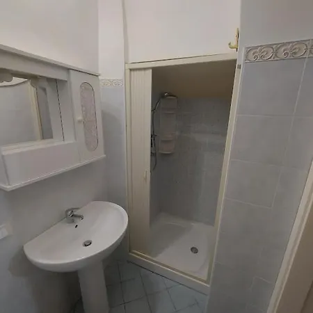 Mare Apartment
